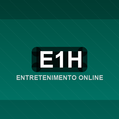 e1h logo