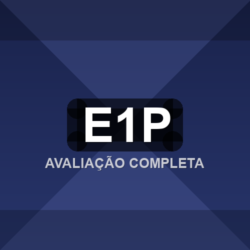 e1p logo