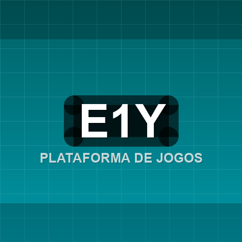 e1y logo