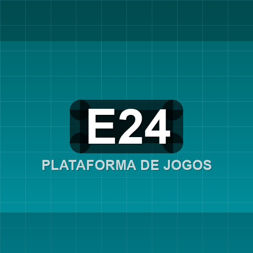 e24 logo