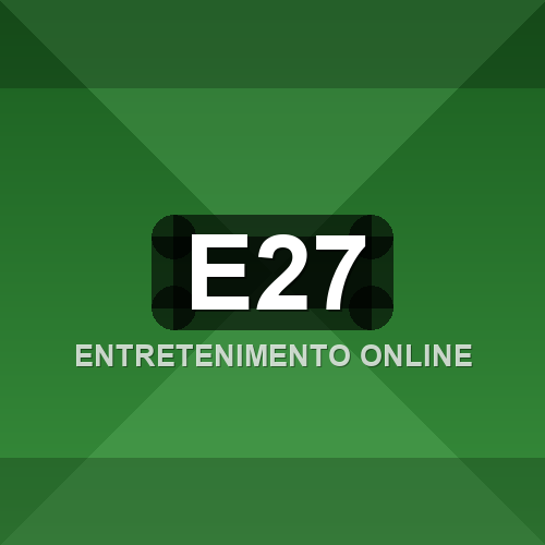 e27 logo