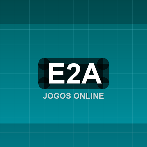 e2a logo