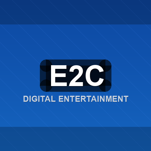 e2c logo