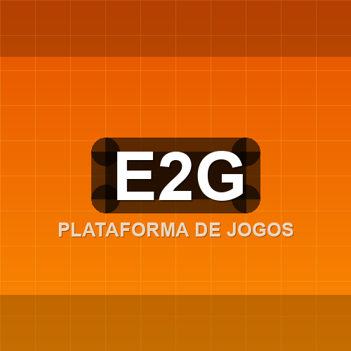e2g logo
