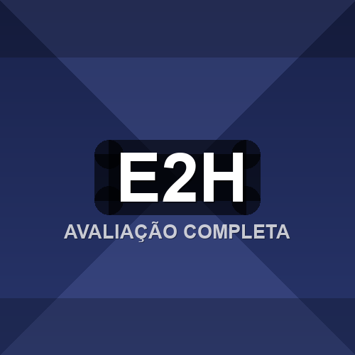 e2h logo