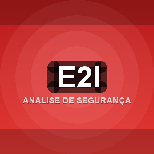 e2i logo