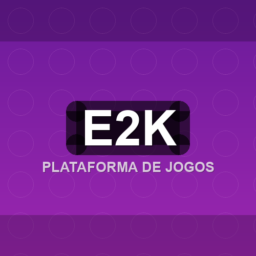 e2k logo