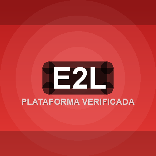 e2l logo