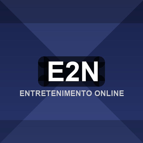 e2n logo