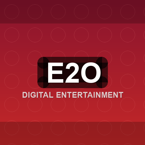 e2o logo