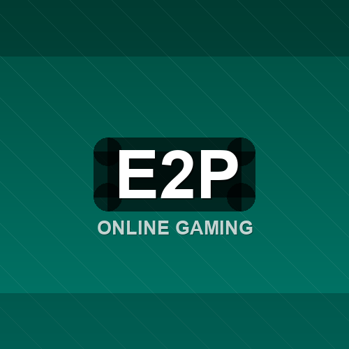 e2p logo