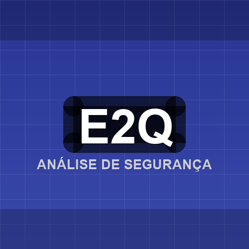 e2q logo