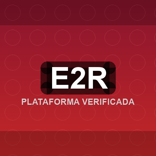 e2r logo