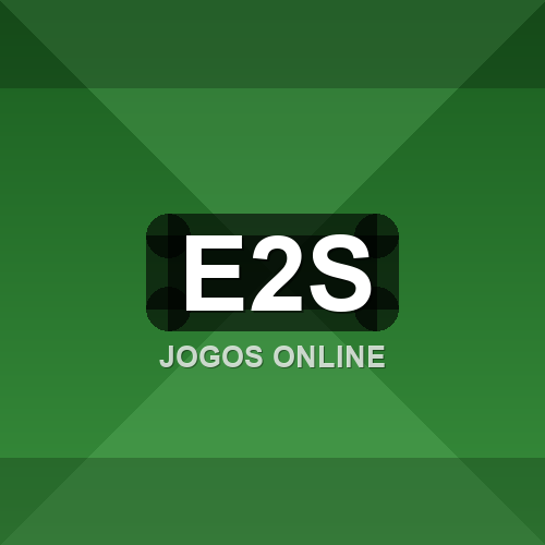 e2s logo