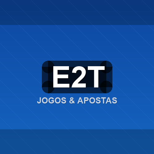 e2t logo