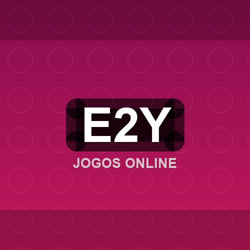 e2y logo