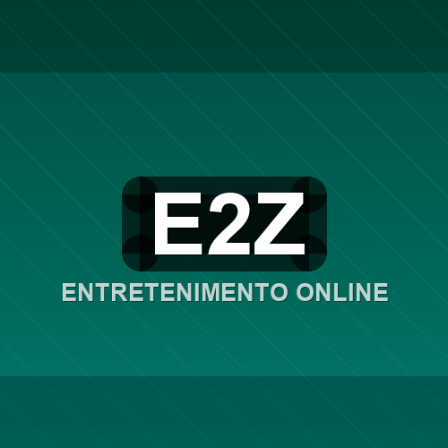 e2z logo