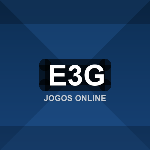 e3g logo