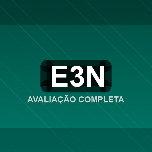 e3n logo