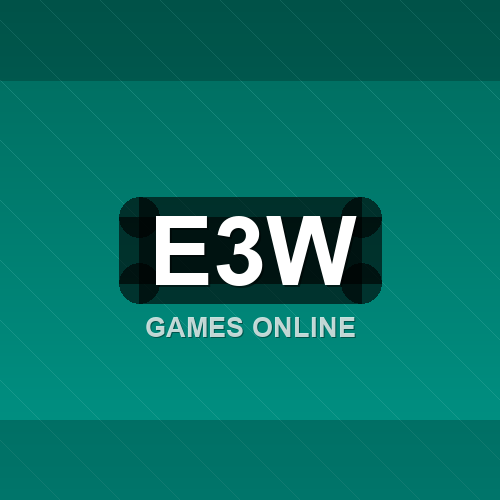 e3w logo