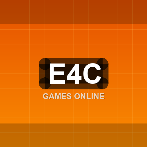 e4c logo