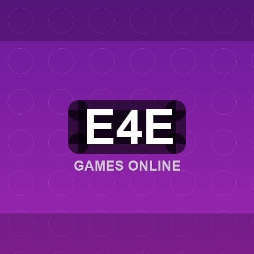 e4e logo