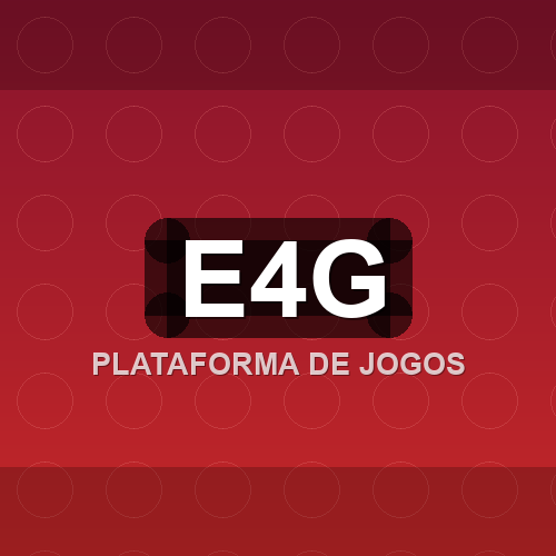 e4g logo