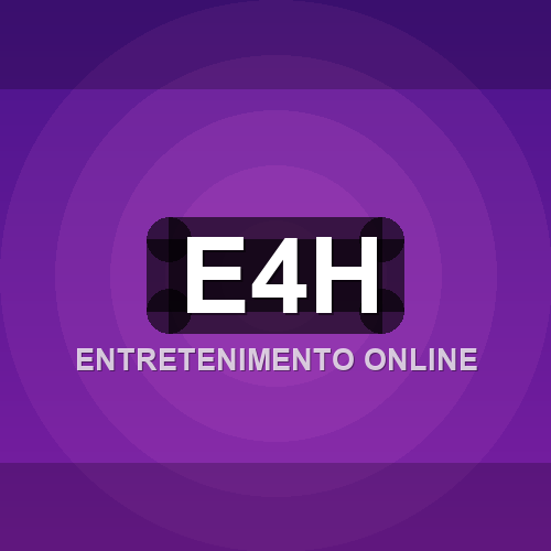 e4h logo