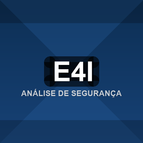 e4i logo