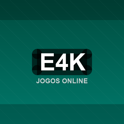 e4k logo