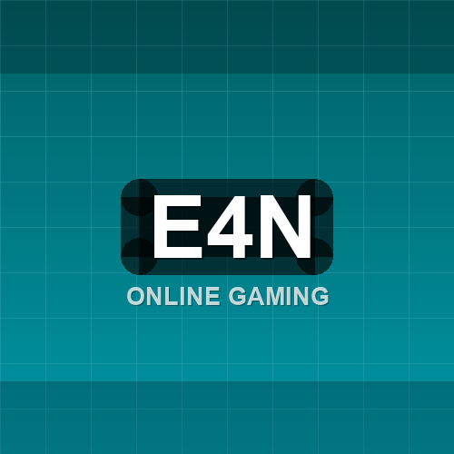 e4n logo