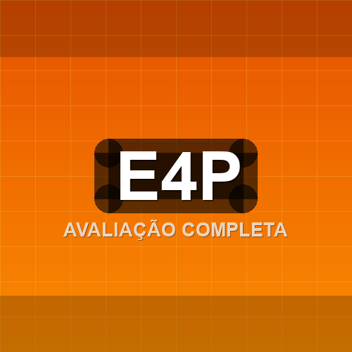 e4p logo