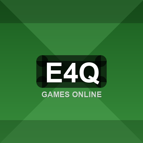 e4q logo