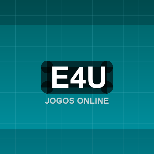 e4u logo