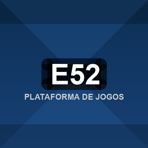 e52 logo