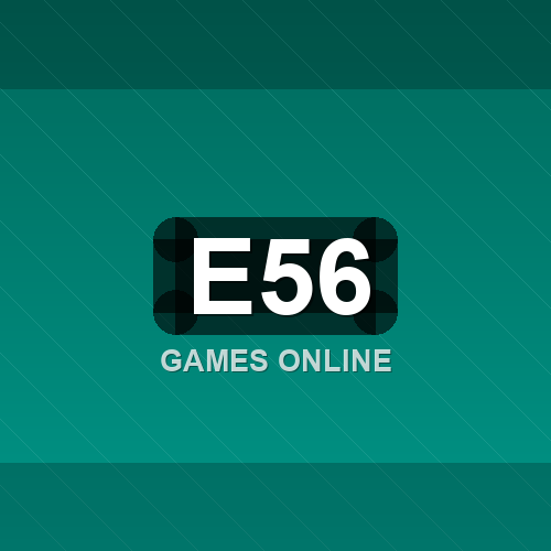 e56 logo