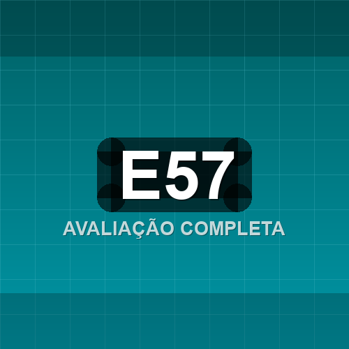 e57 logo