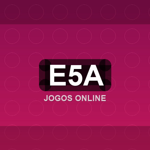 e5a logo