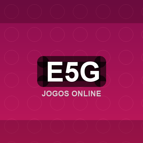 e5g logo