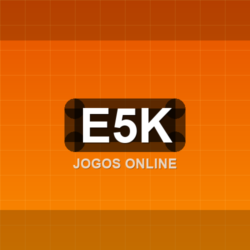 e5k logo