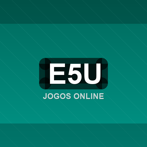 e5u logo