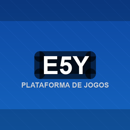 e5y logo