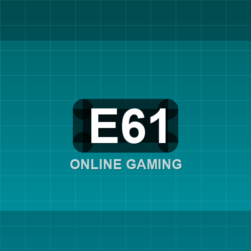 e61 logo