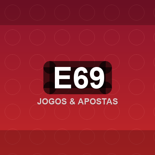 e69 logo