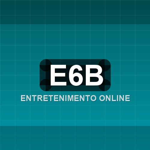 e6b logo