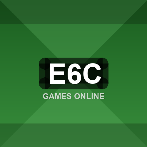 e6c logo