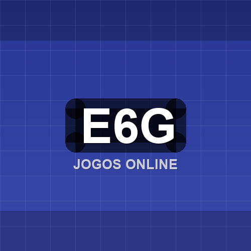 e6g logo