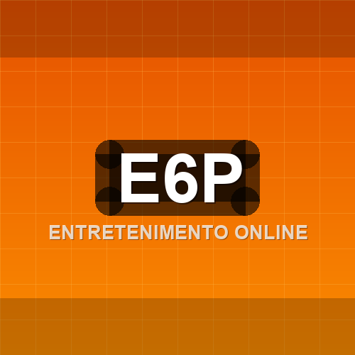 e6p logo
