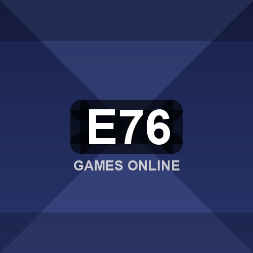 e76 logo