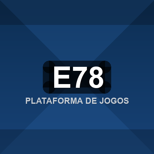 e78 logo